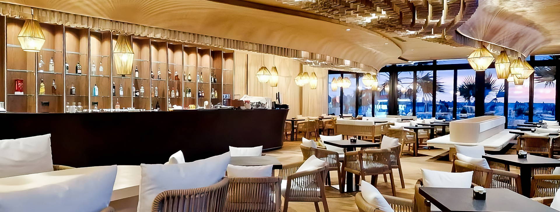 Bonita Classic Obrázok28