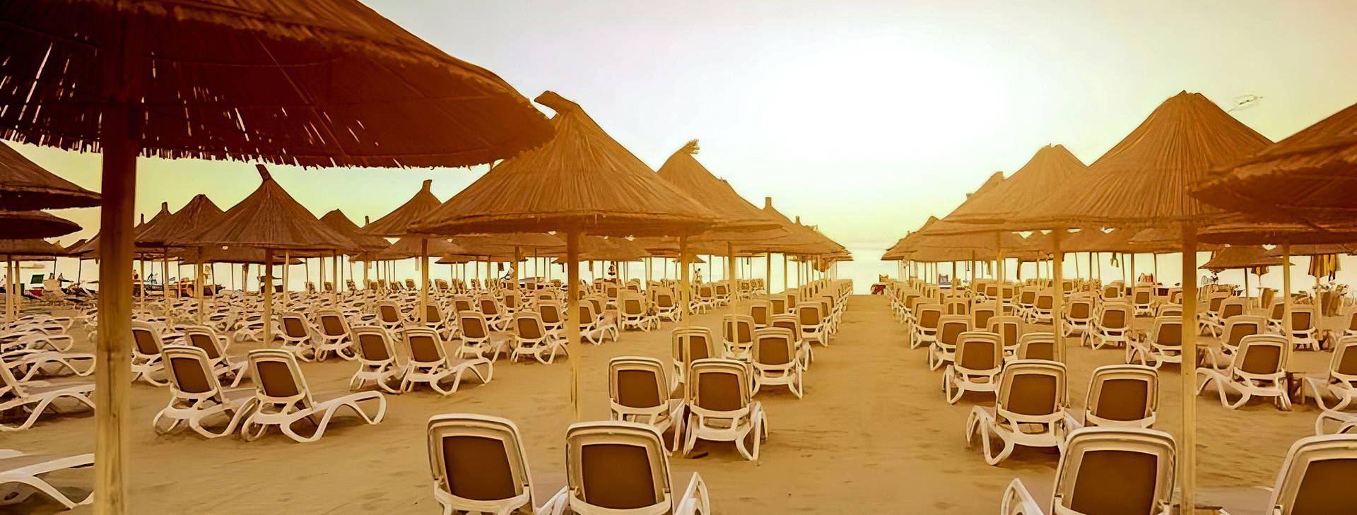 Bonita Classic Obrázok13