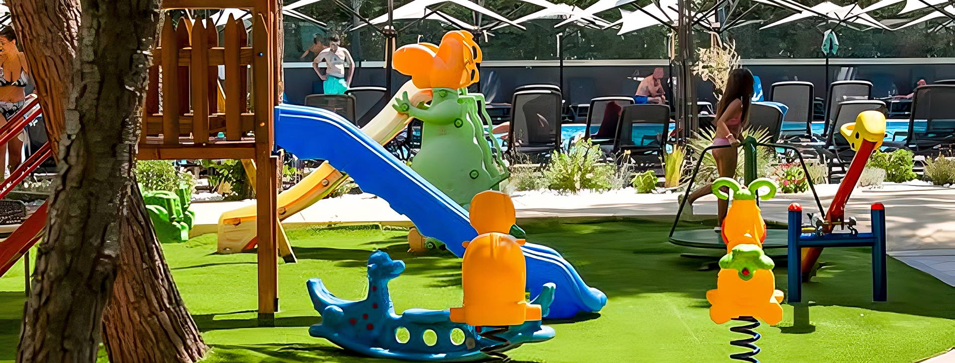 Bonita Classic Obrázok32