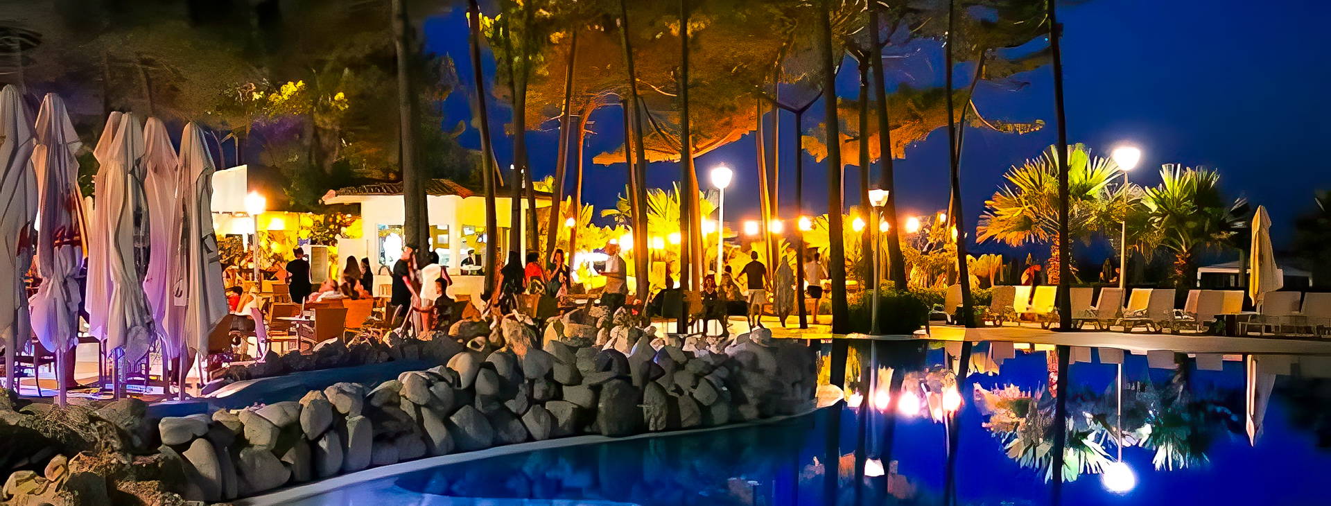 Bonita Dolce Vita Obrázok8