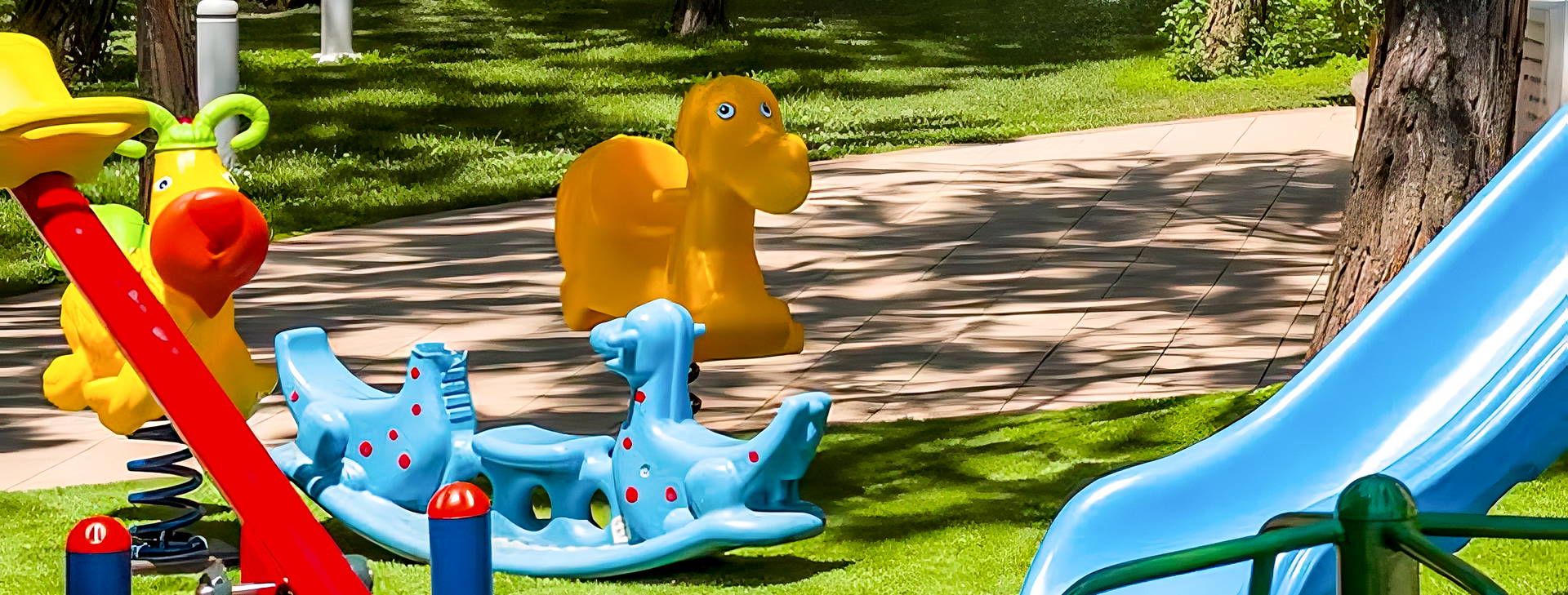 Bonita Dolce Vita Obrázok16