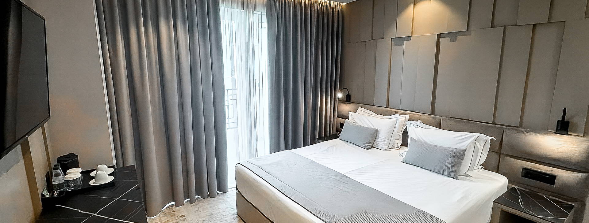 Bonita Classic Obrázok16