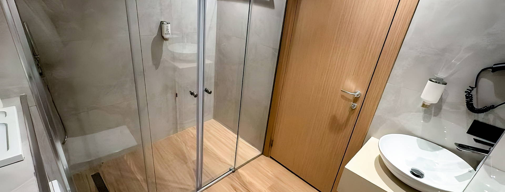 Bonita Classic Obrázok17