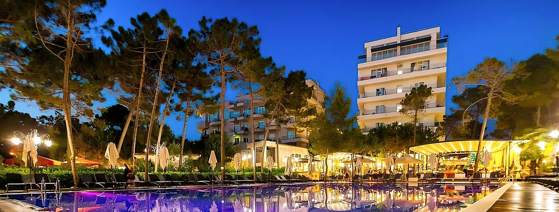 Bonita Classic Obrázok5