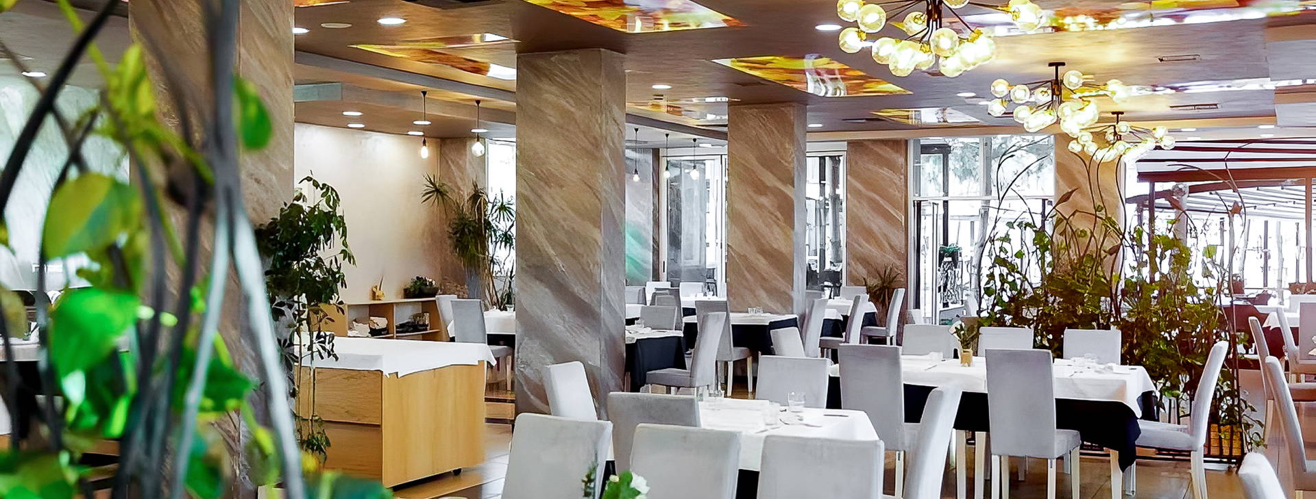 Bonita Classic Obrázok24