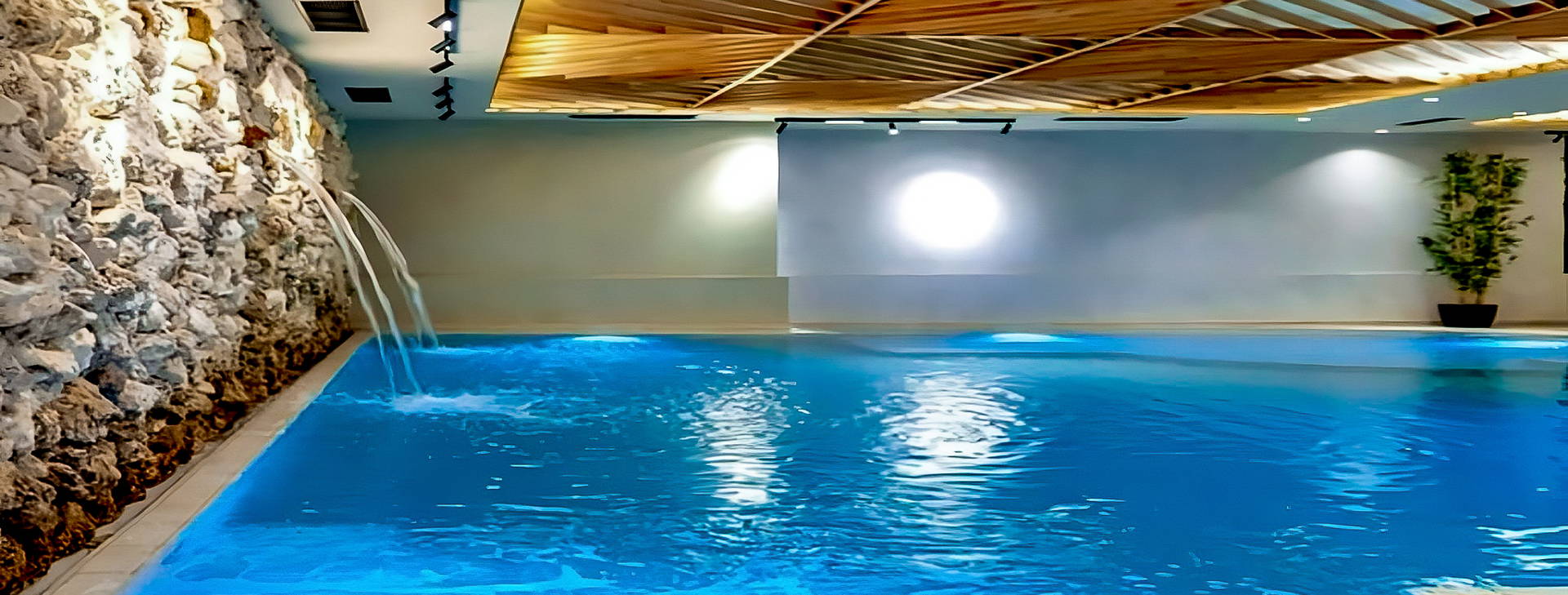 Bonita Classic Obrázok22