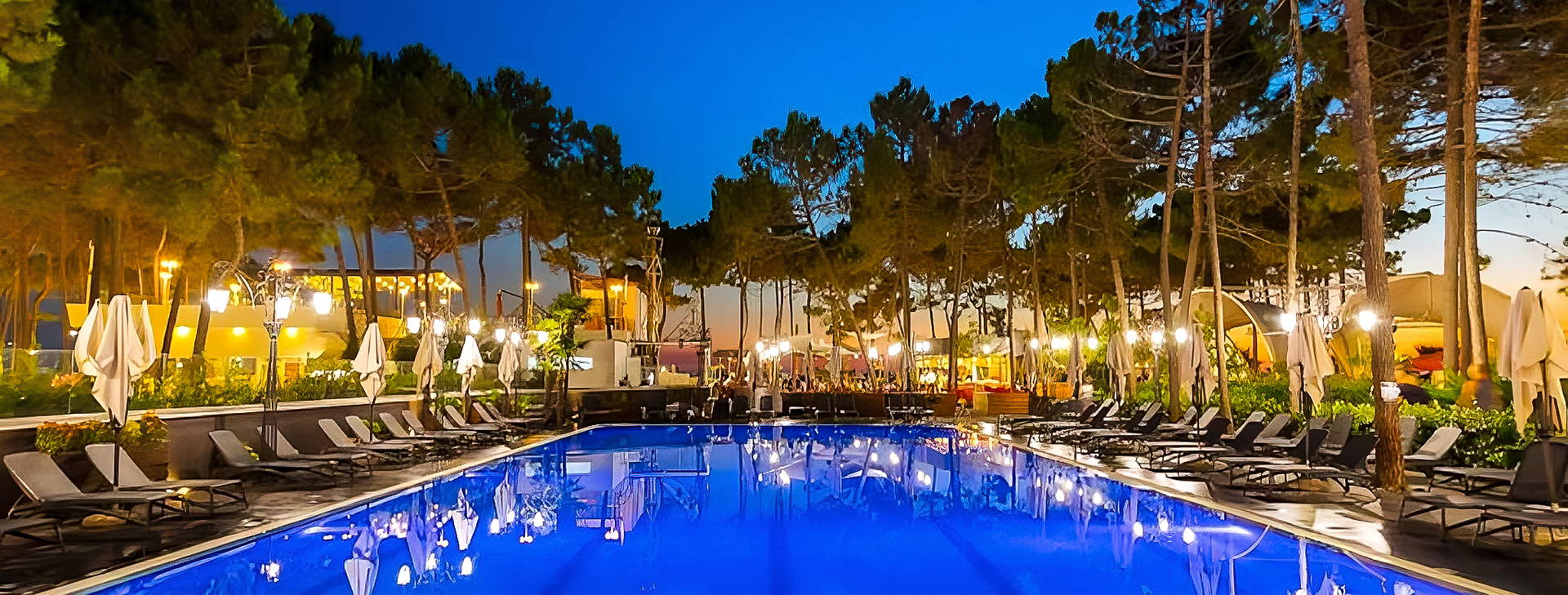 Bonita Classic Obrázok3