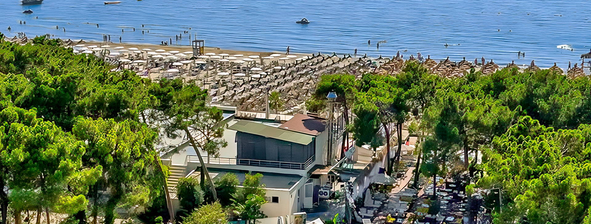 Bonita Classic Obrázok6