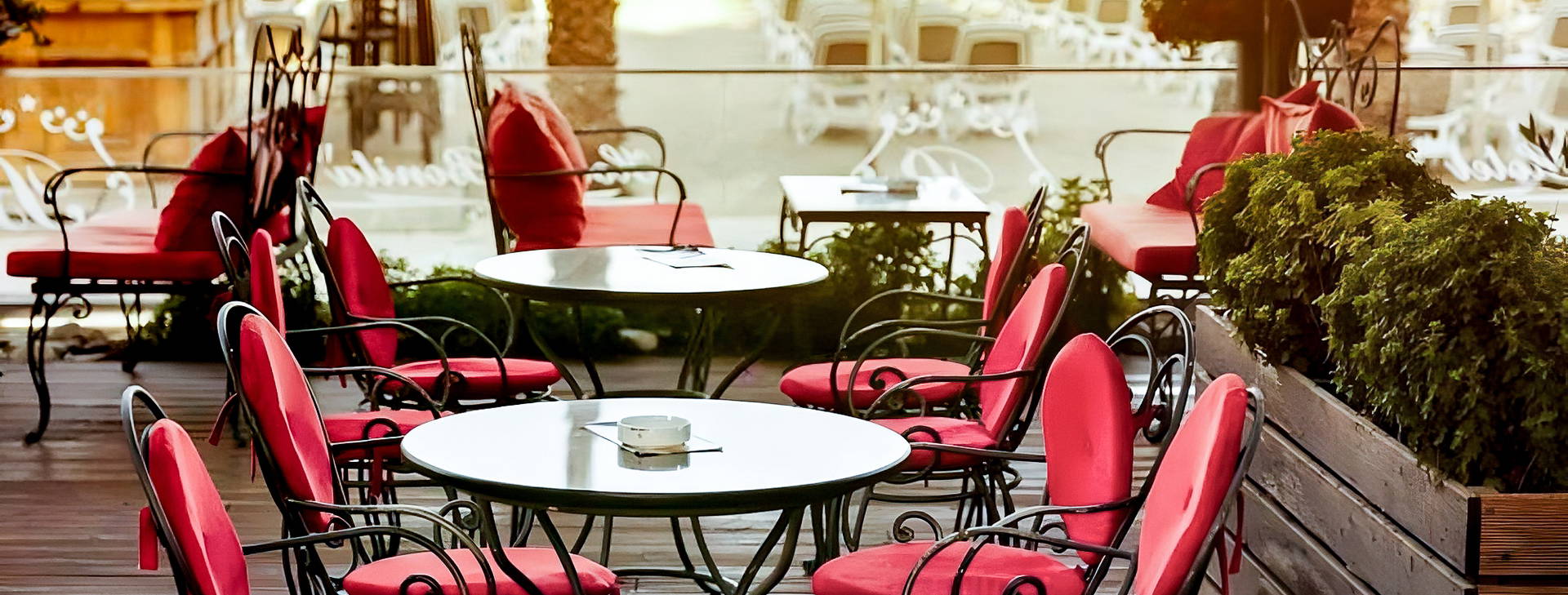 Bonita Classic Obrázok25