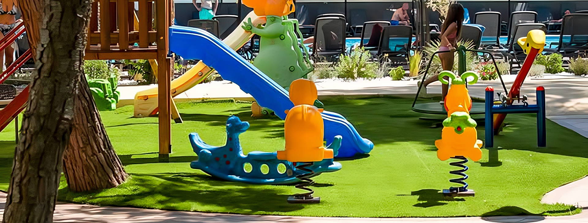 Bonita Dolce Vita Obrázok17