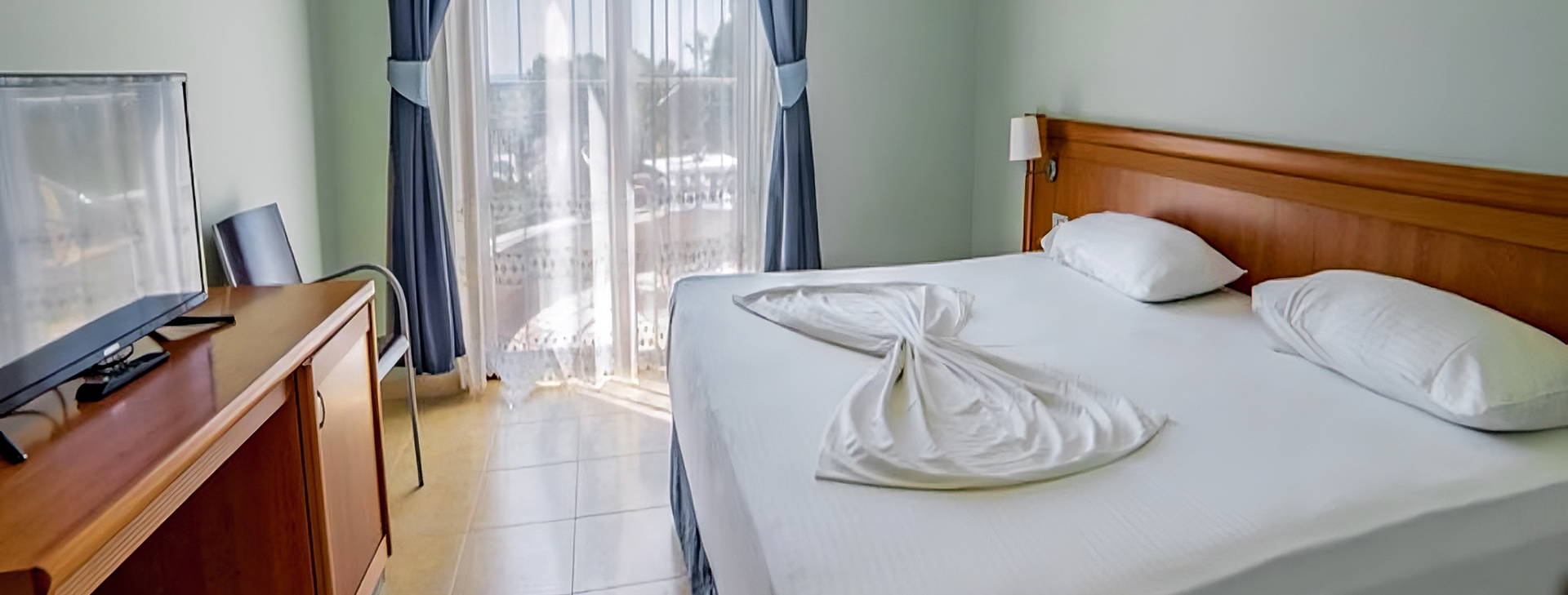 Bonita Dolce Vita Obrázok10