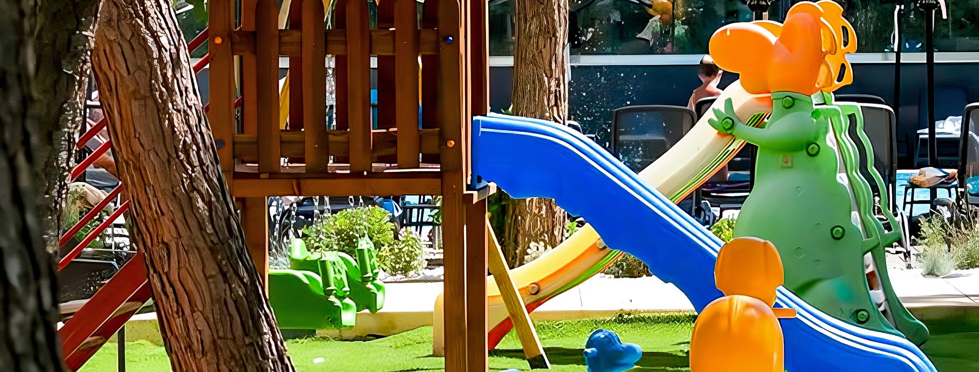 Bonita Dolce Vita Obrázok18