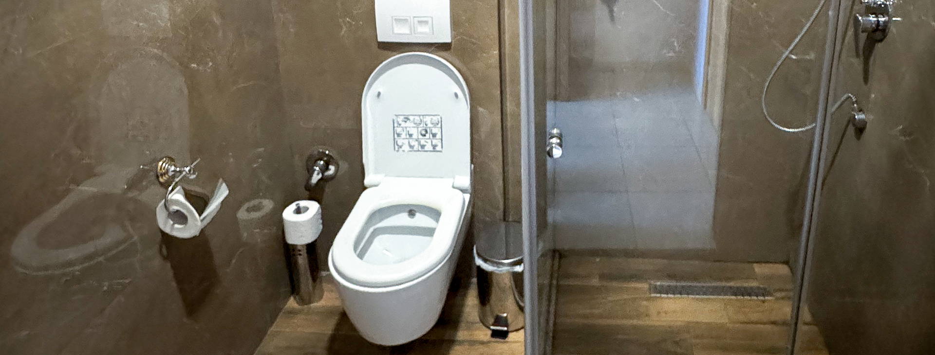 Bonita Dolce Vita Obrázok11