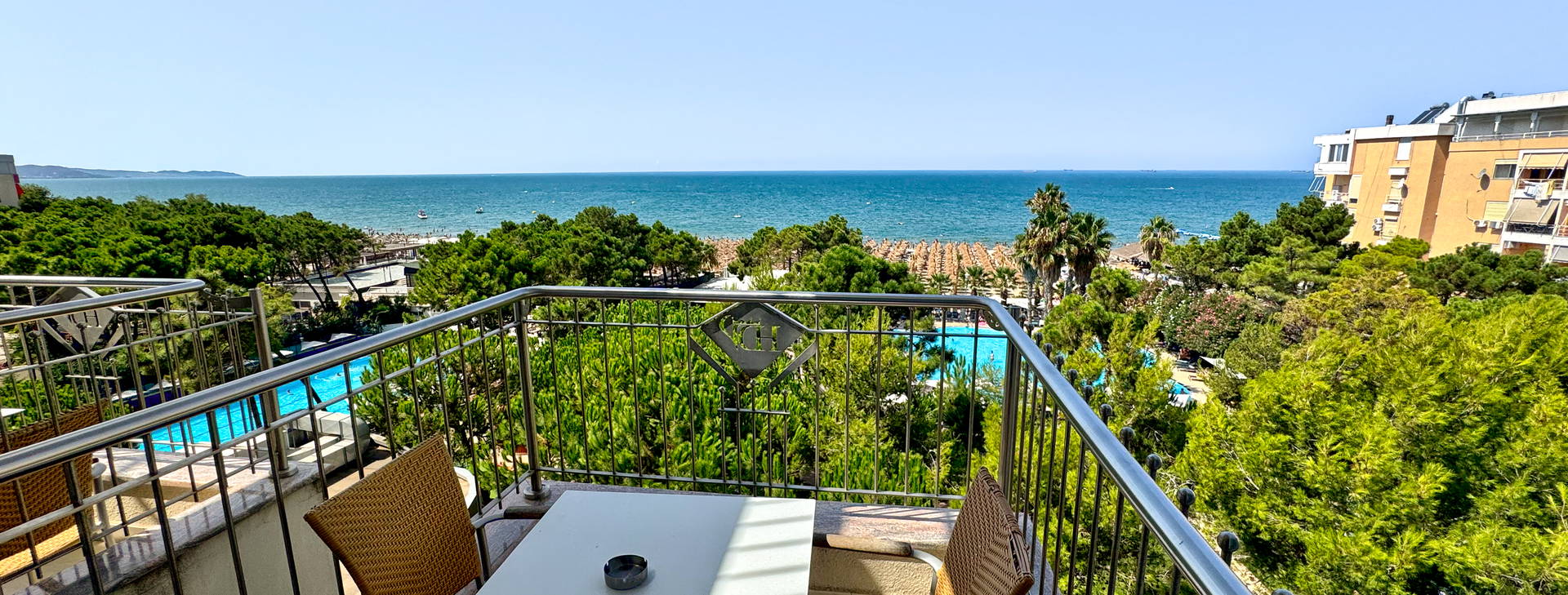 Bonita Dolce Vita Obrázok12