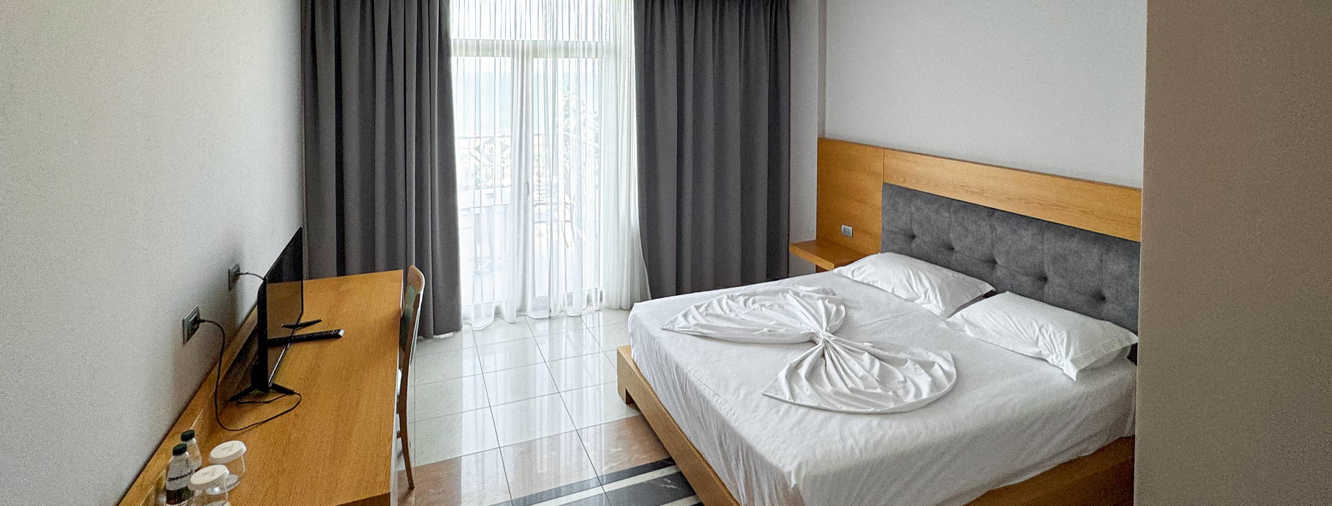 Bonita Dolce Vita Obrázok14