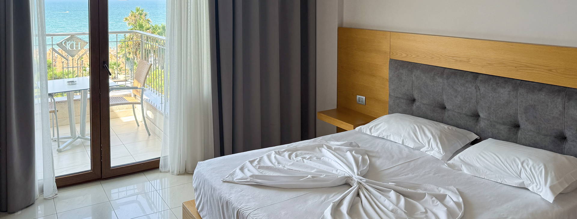 Bonita Dolce Vita Obrázok15