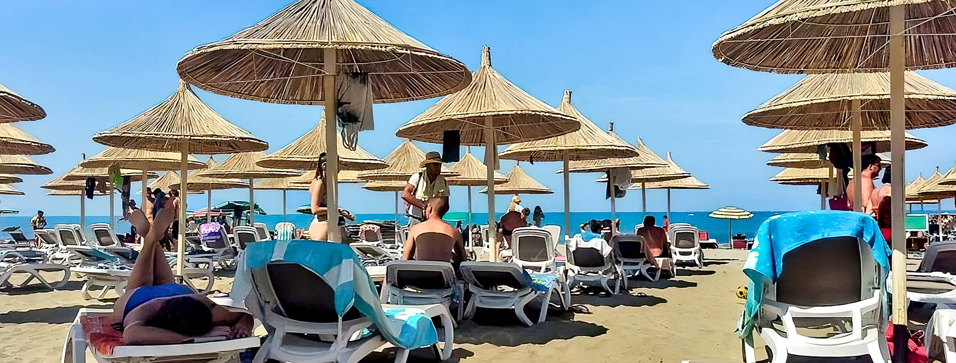 Bonita Dolce Vita Obrázok7