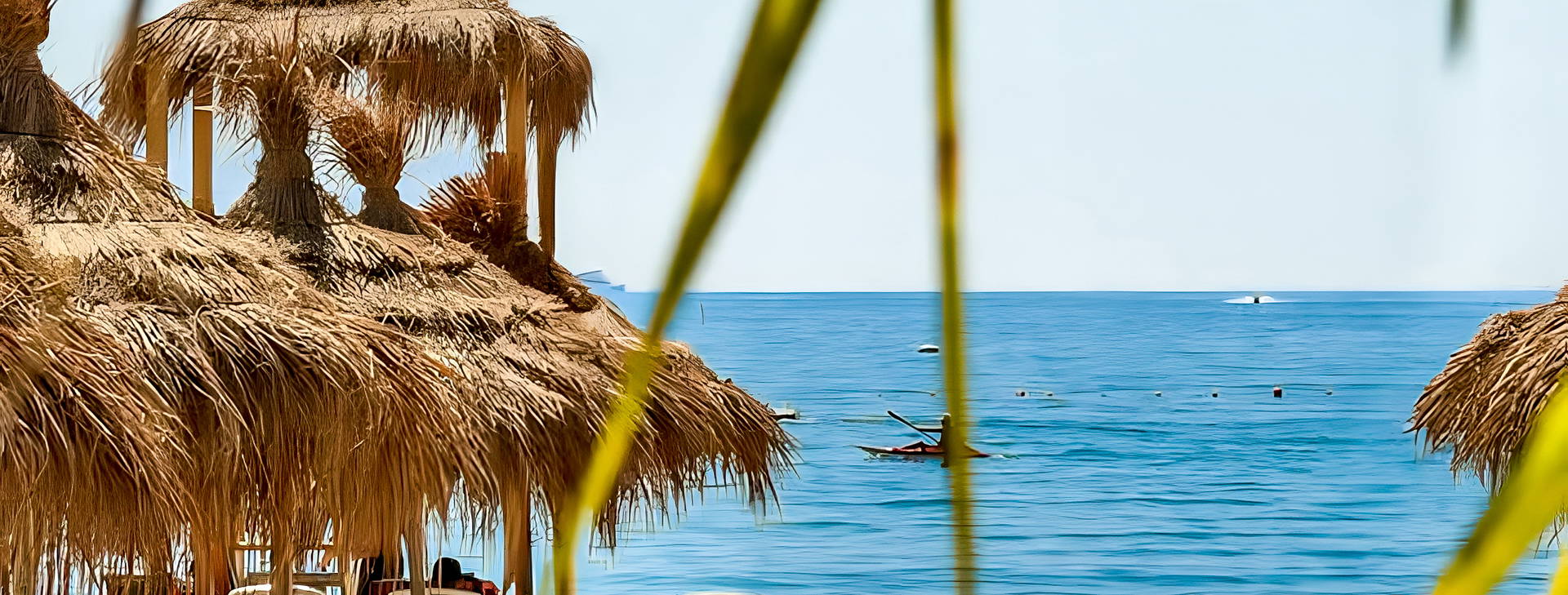 Bonita Dolce Vita Obrázok5