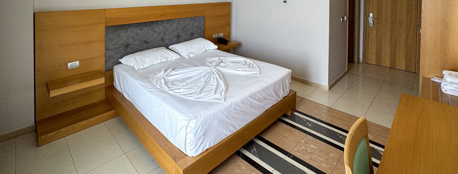 Bonita Dolce Vita Obrázok9