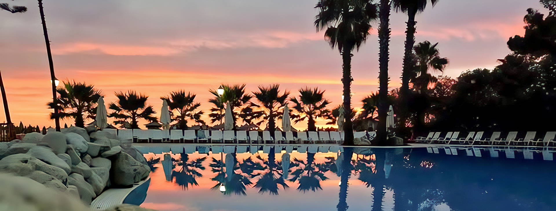 Bonita Dolce Vita Obrázok6