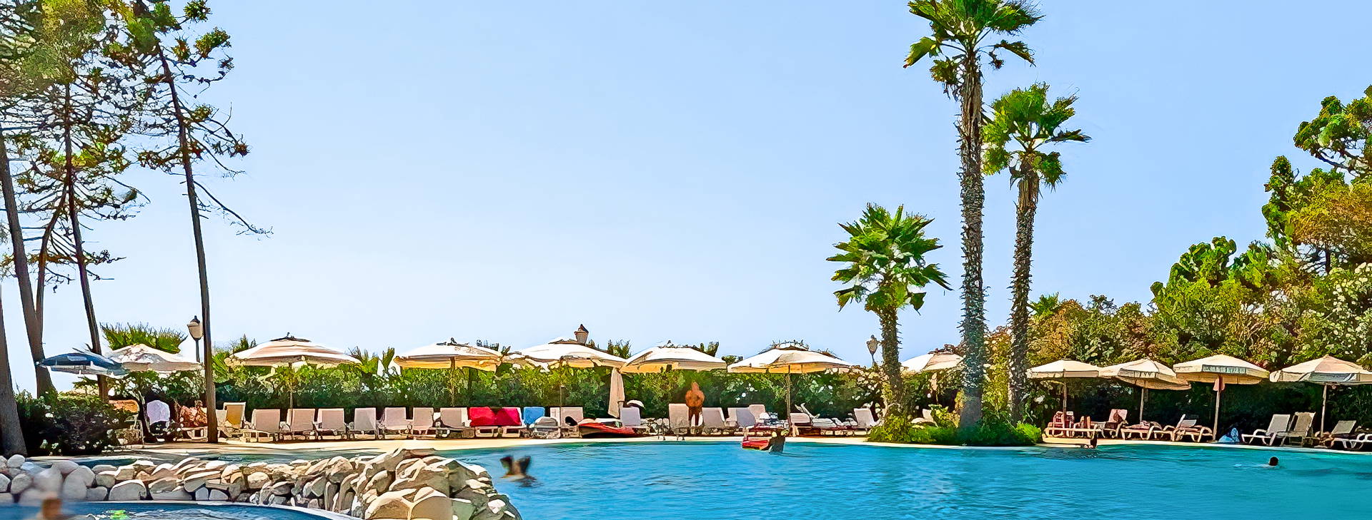 Bonita Dolce Vita Obrázok4