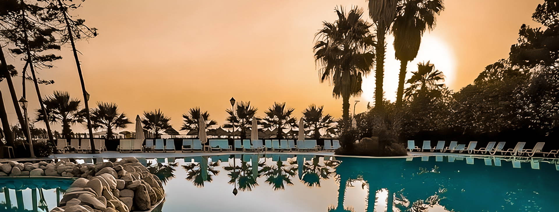 Bonita Dolce Vita Obrázok3