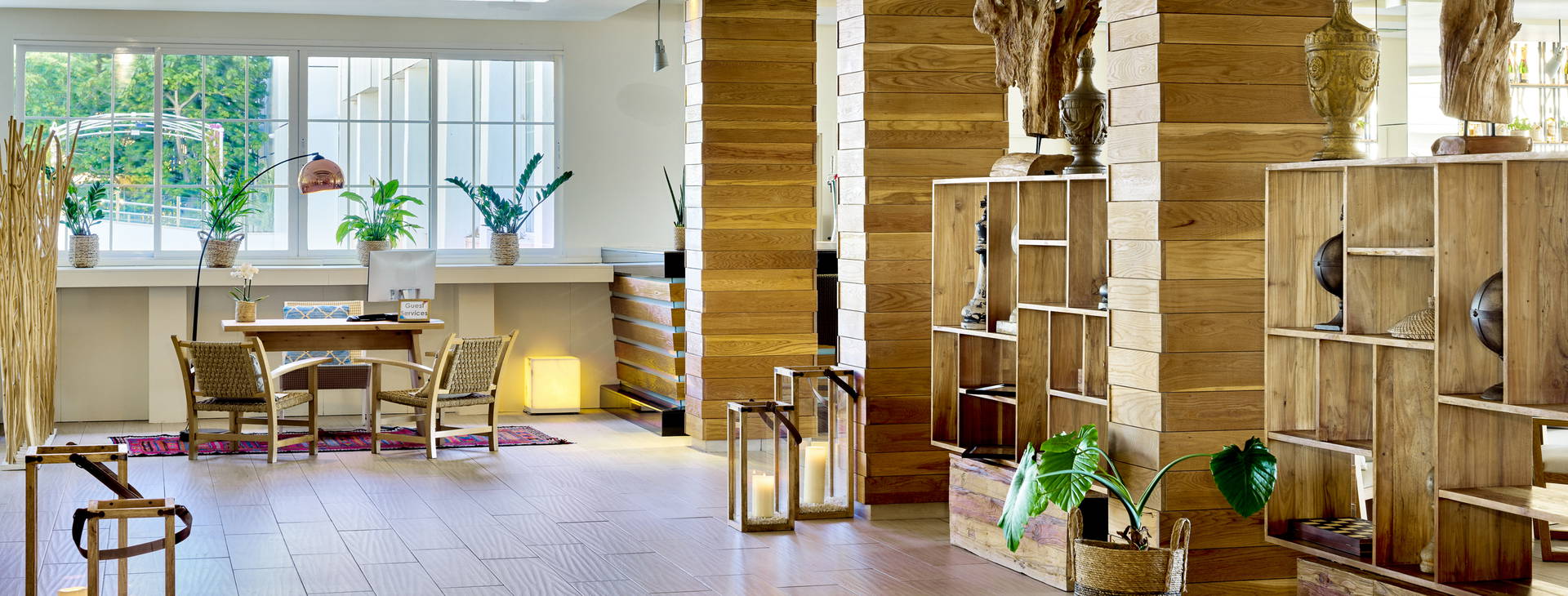 Melia Cala Galdana Obrázok24