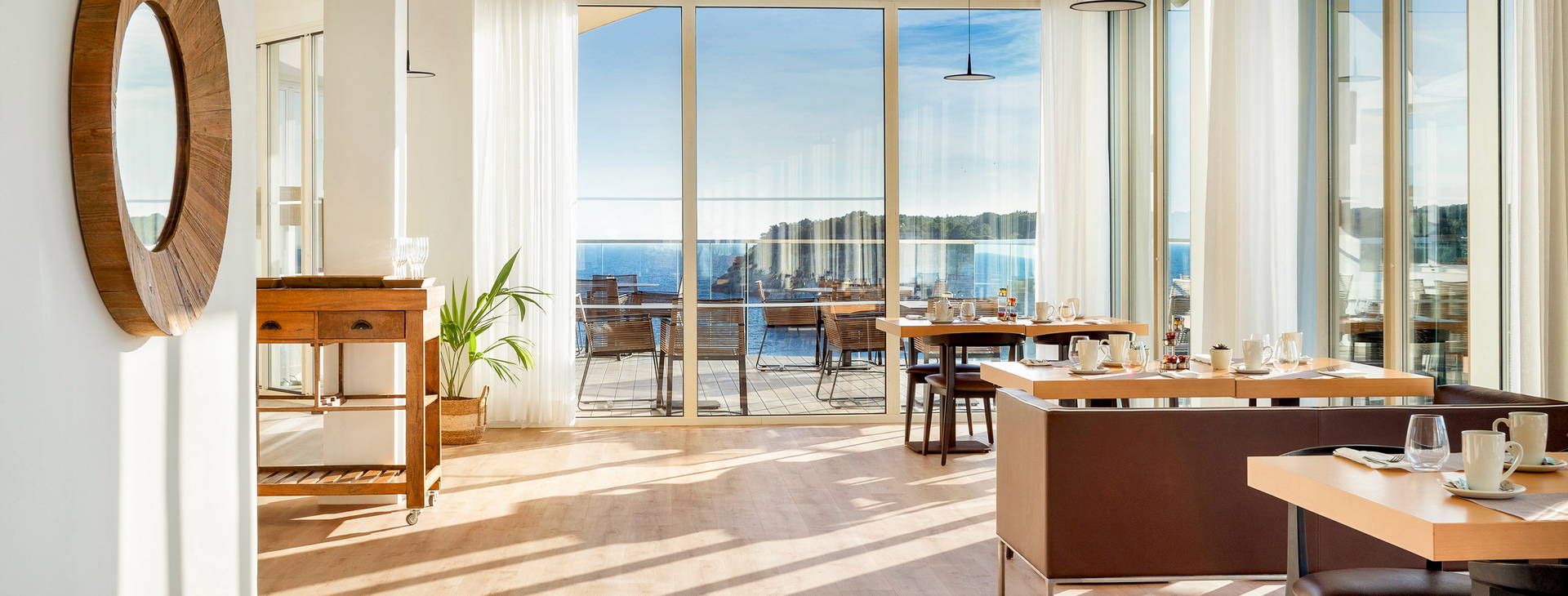 Melia Cala Galdana Obrázok30