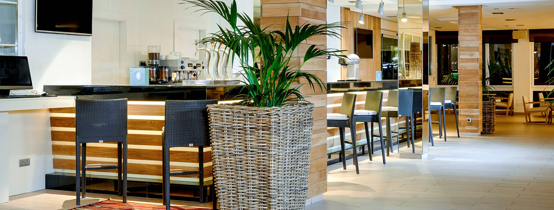 Melia Cala Galdana Obrázok36