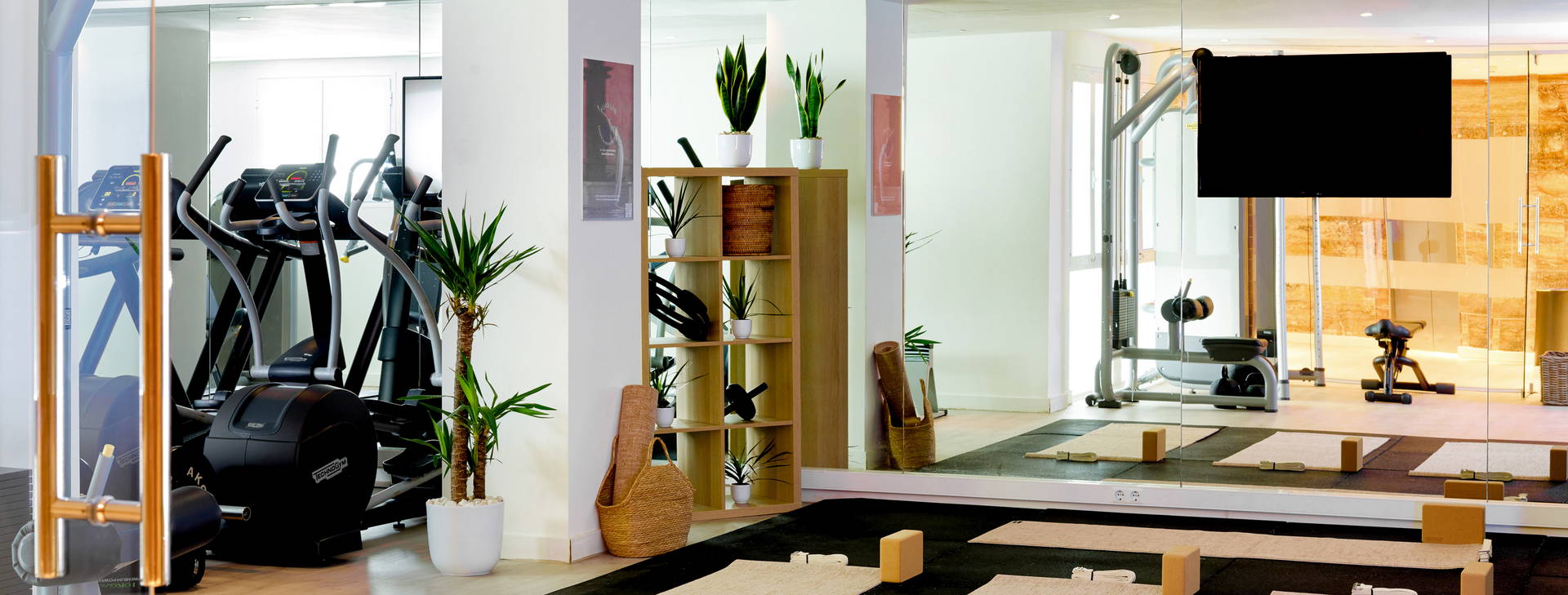 Melia Cala Galdana Obrázok41