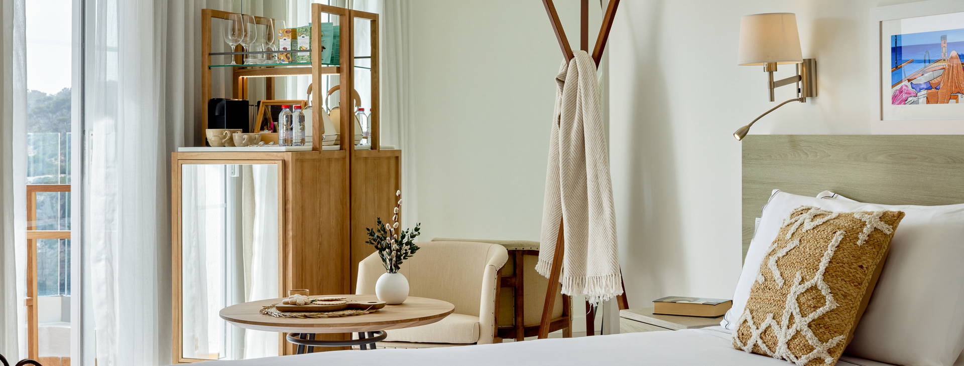 Melia Cala Galdana Obrázok12