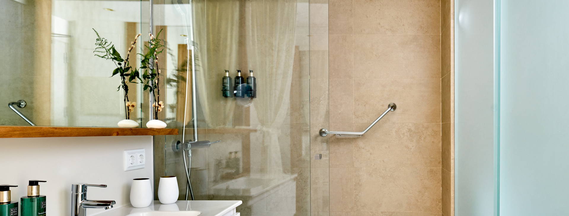 Melia Cala Galdana Obrázok14