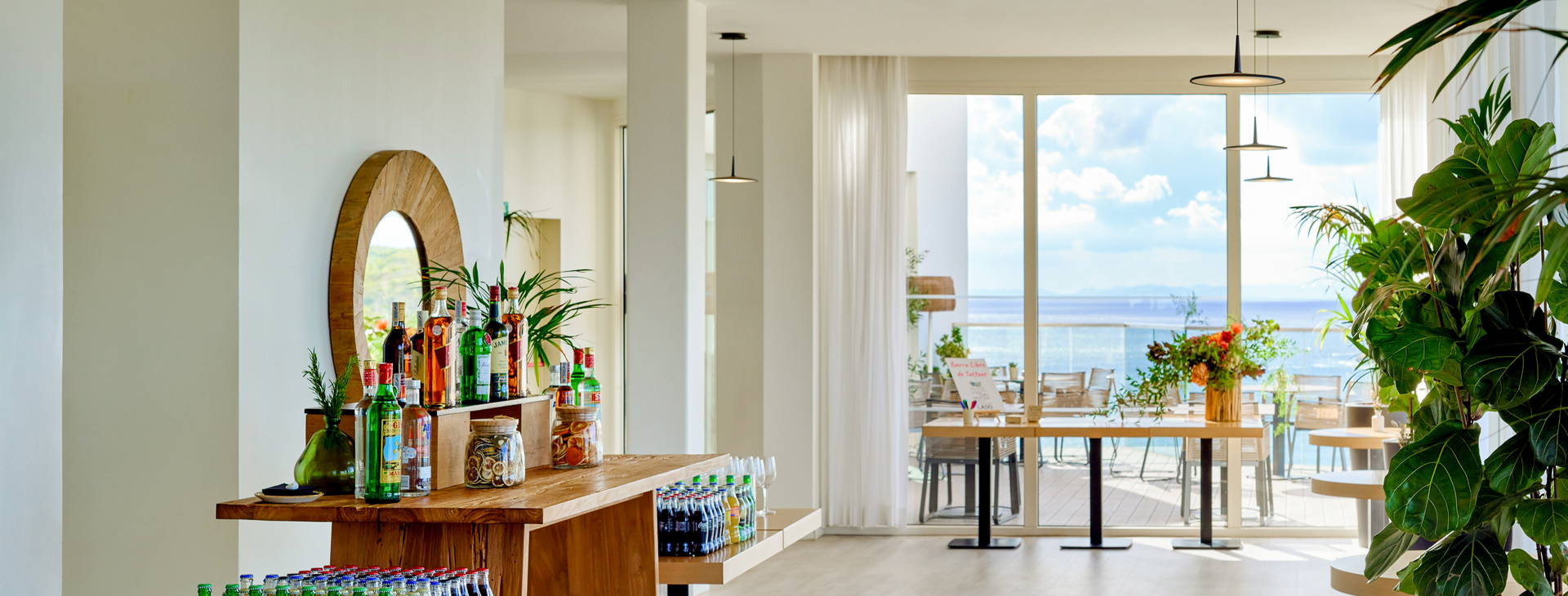 Melia Cala Galdana Obrázok18