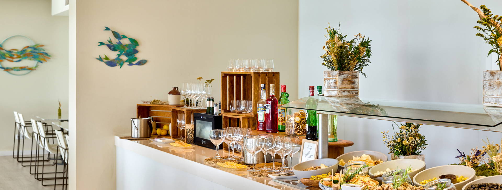 Melia Cala Galdana Obrázok21