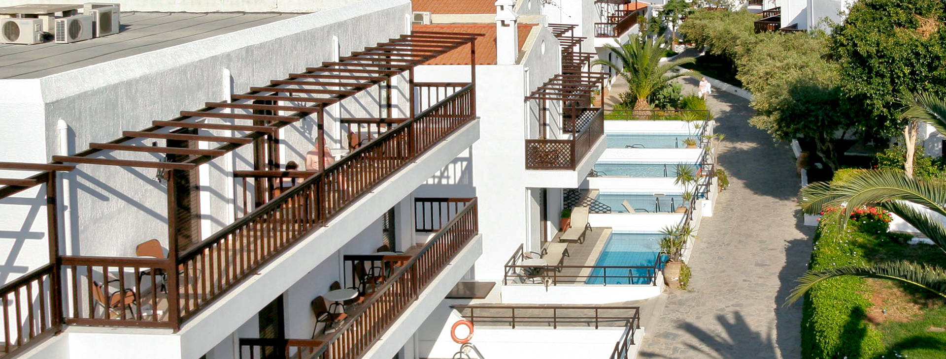 Hersonissos Maris Obrázok6