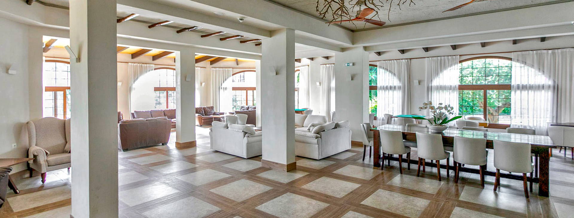 Hersonissos Maris Obrázok11