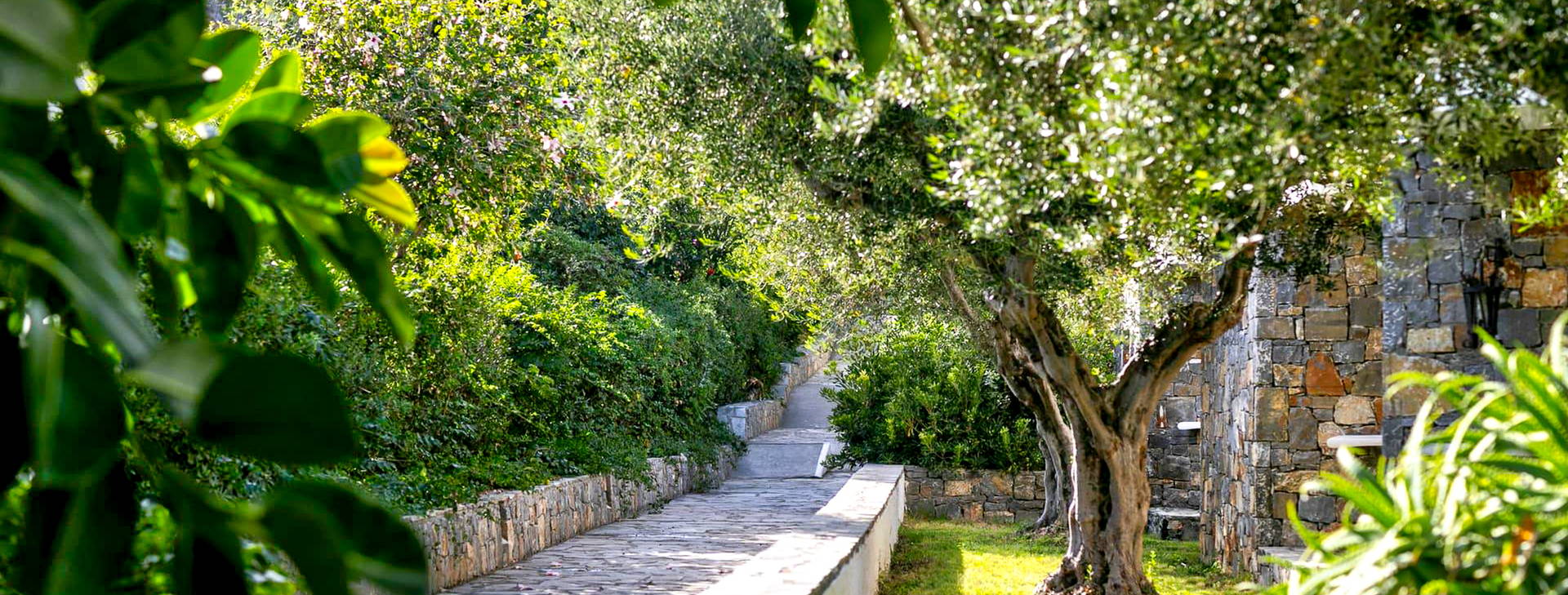 Hersonissos Maris Obrázok8