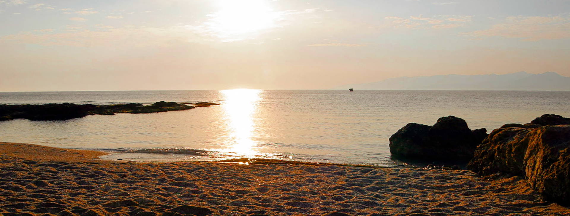 Hersonissos Maris Obrázok7