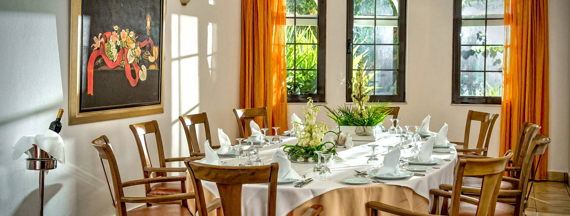 Hersonissos Maris Obrázok13