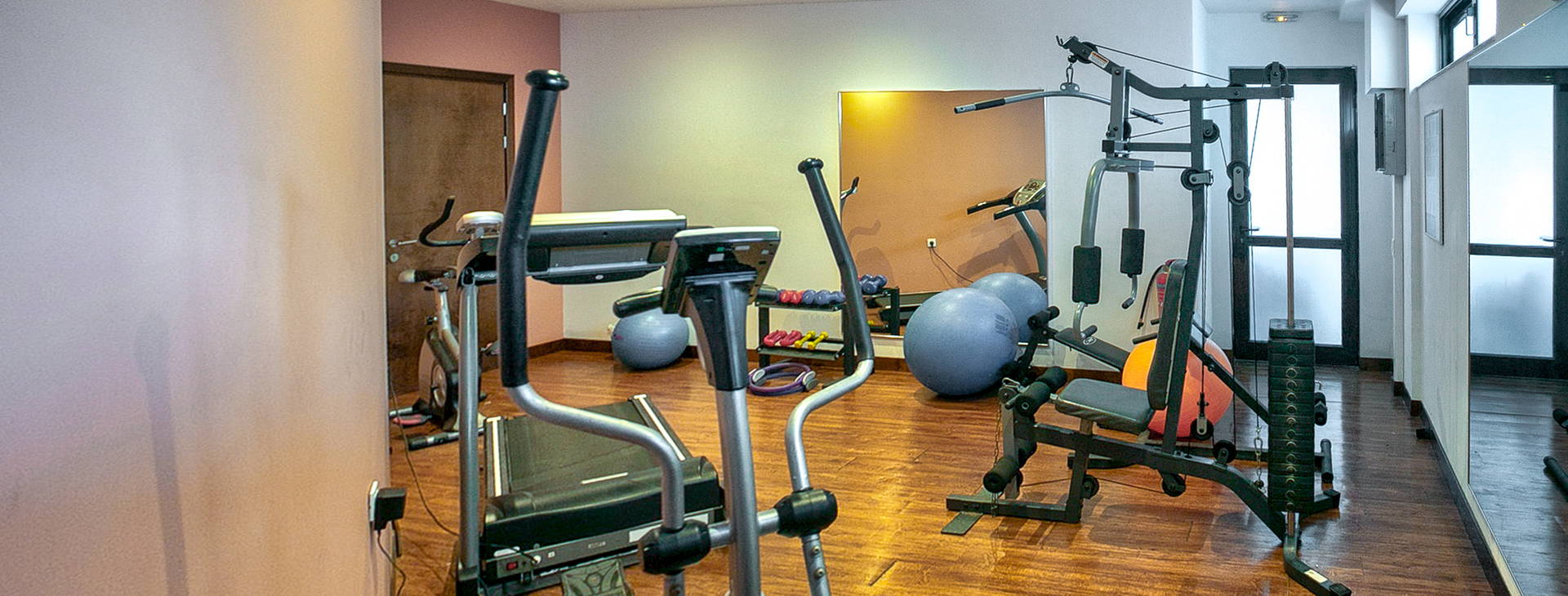 Hersonissos Maris Obrázok15