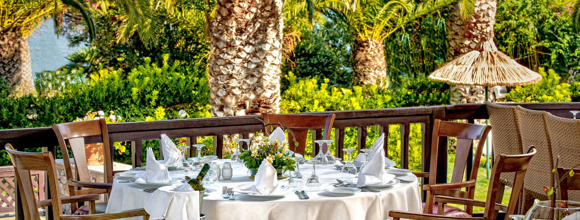 Hersonissos Maris Obrázok9