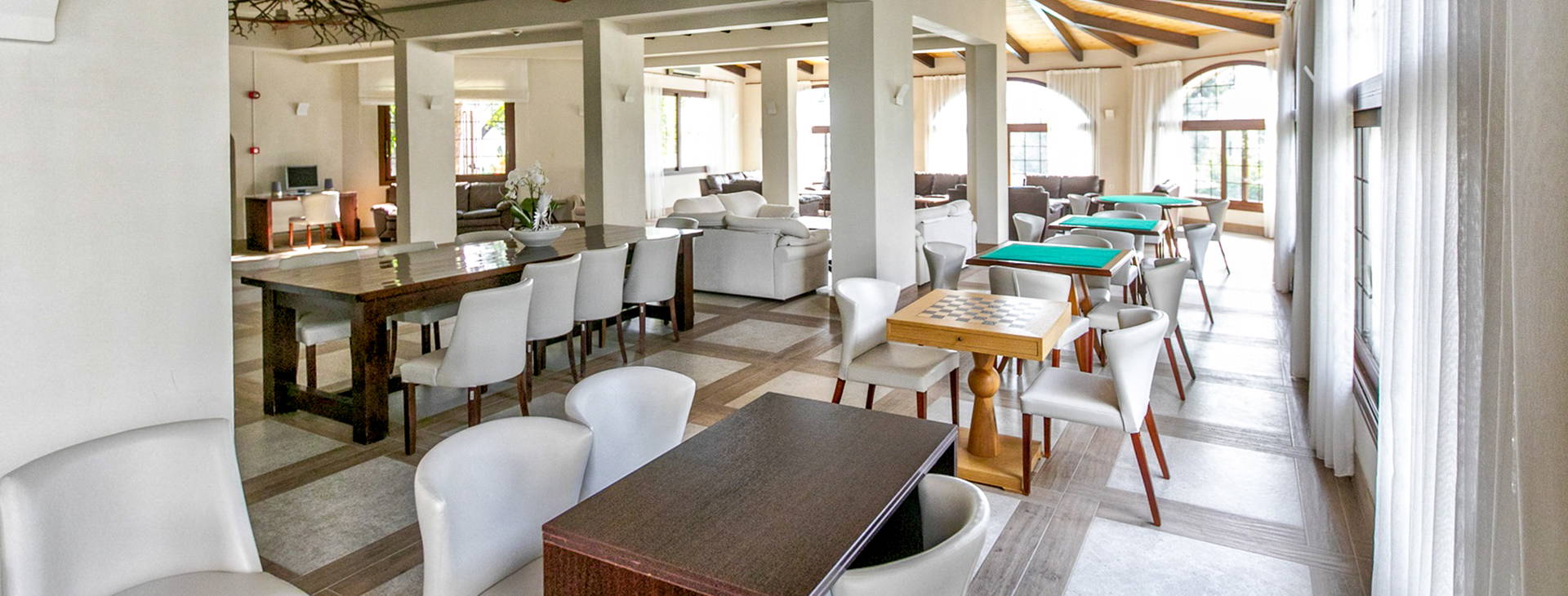 Hersonissos Maris Obrázok12