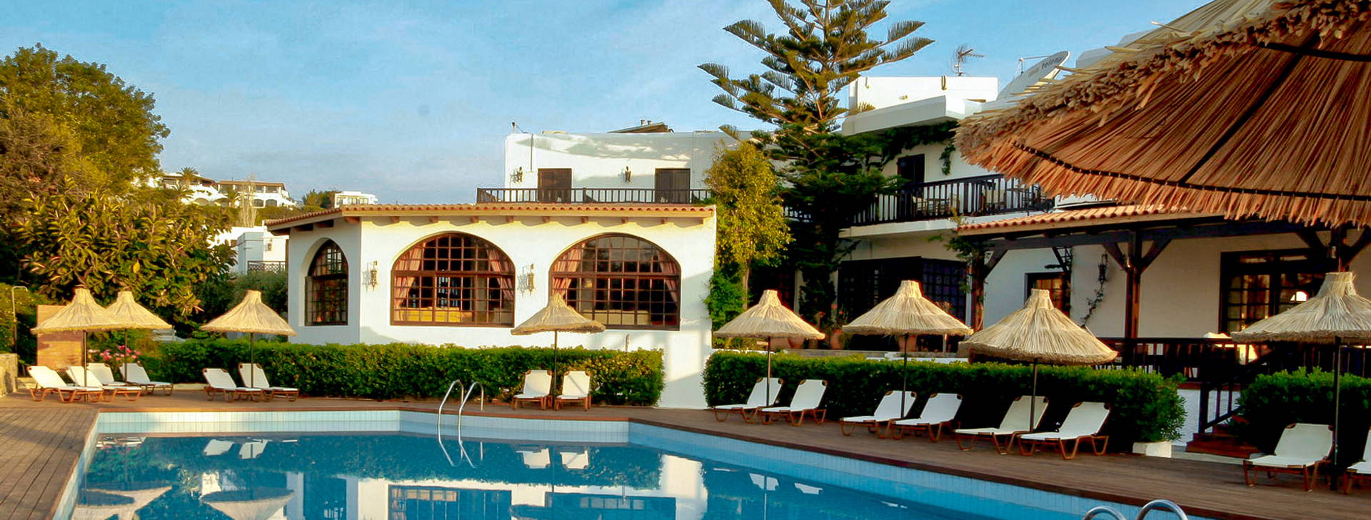 Hersonissos Maris Obrázok3