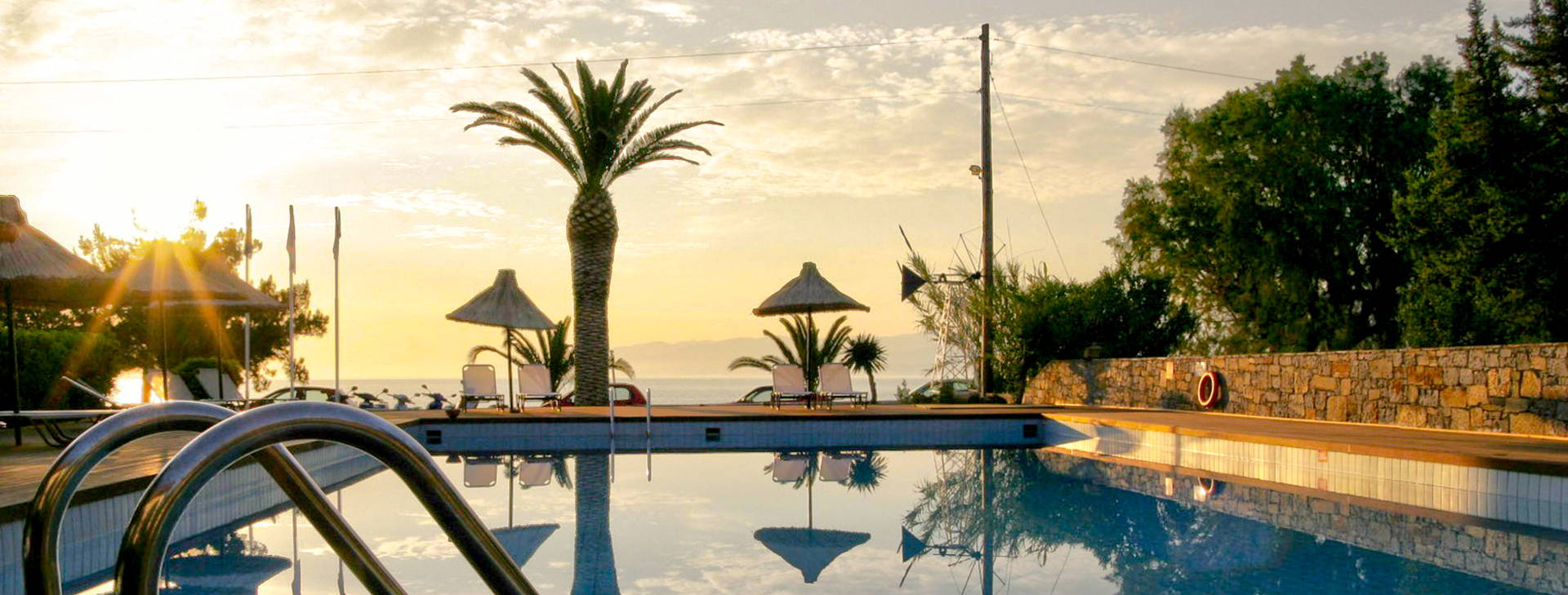 Hersonissos Maris Obrázok5