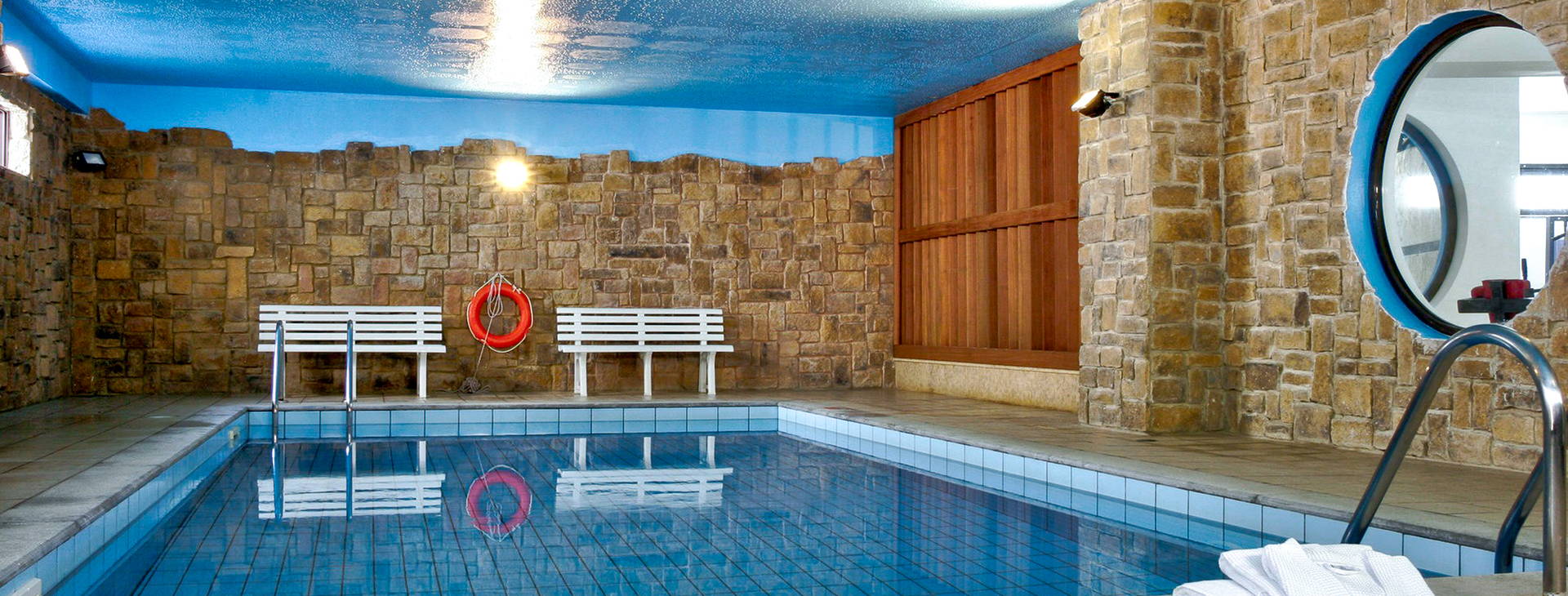 Hersonissos Maris Obrázok14