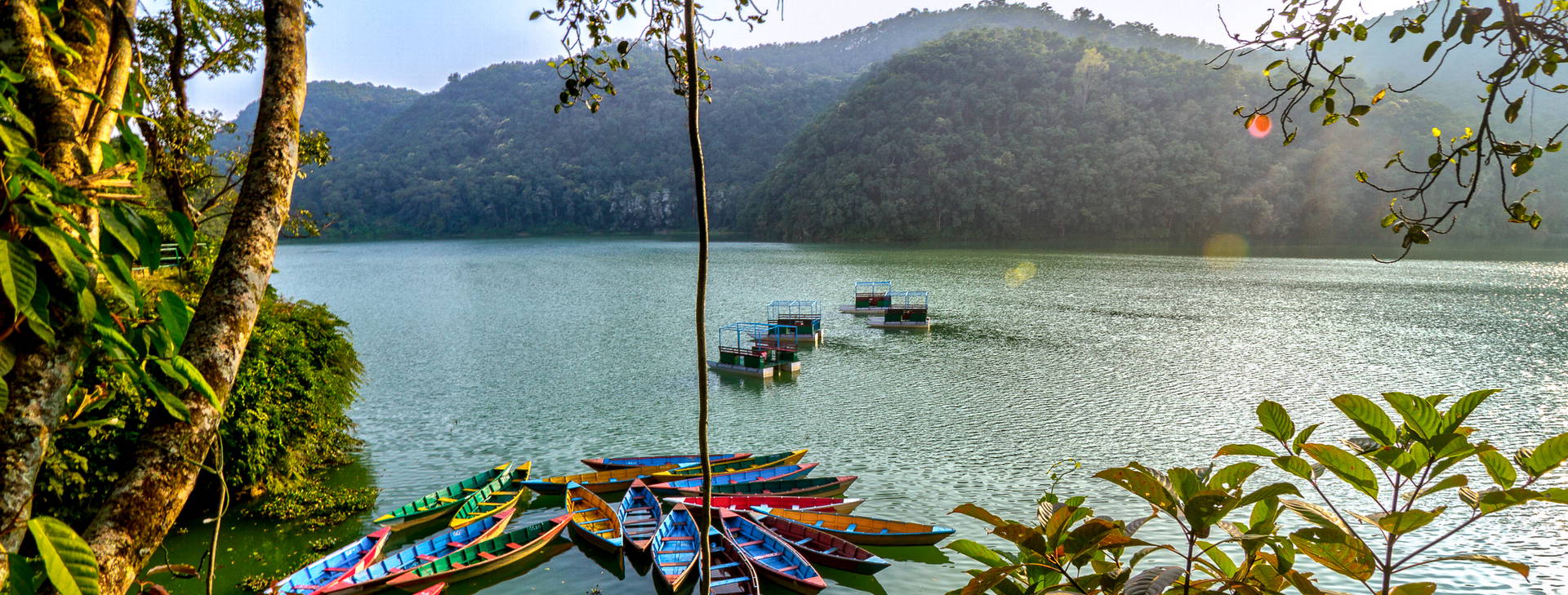 Ubytování INX Obrázok15