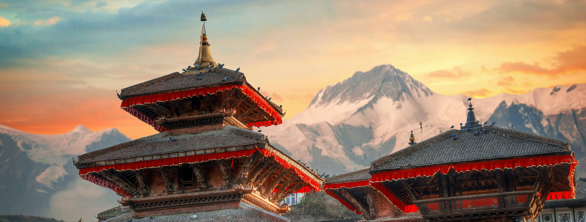 Ubytování INX Obrázok0