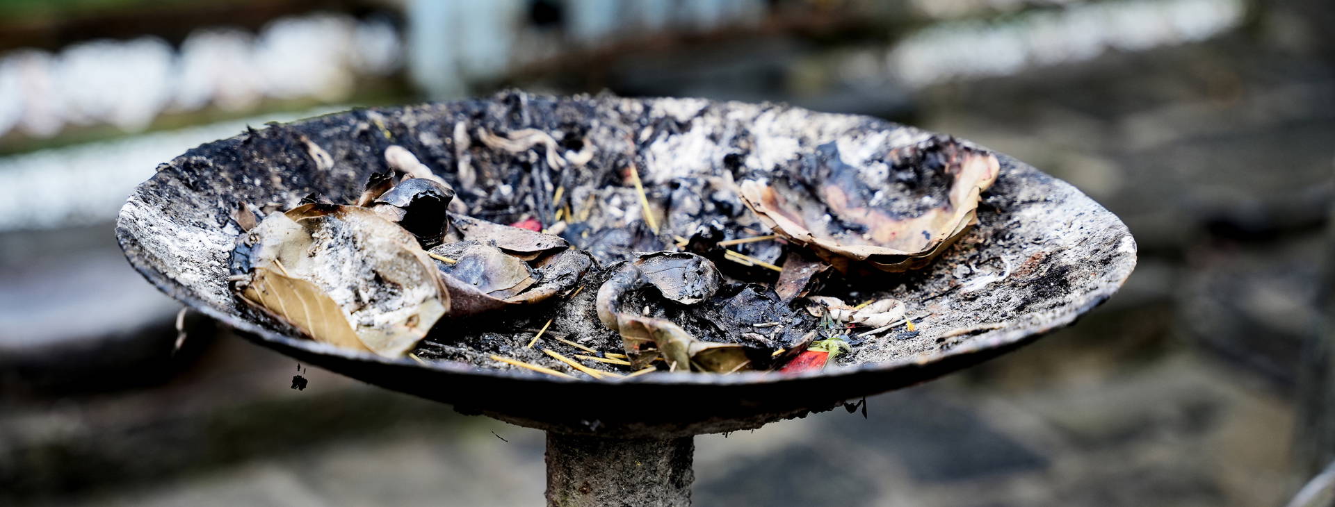 Ubytování INX Obrázok33