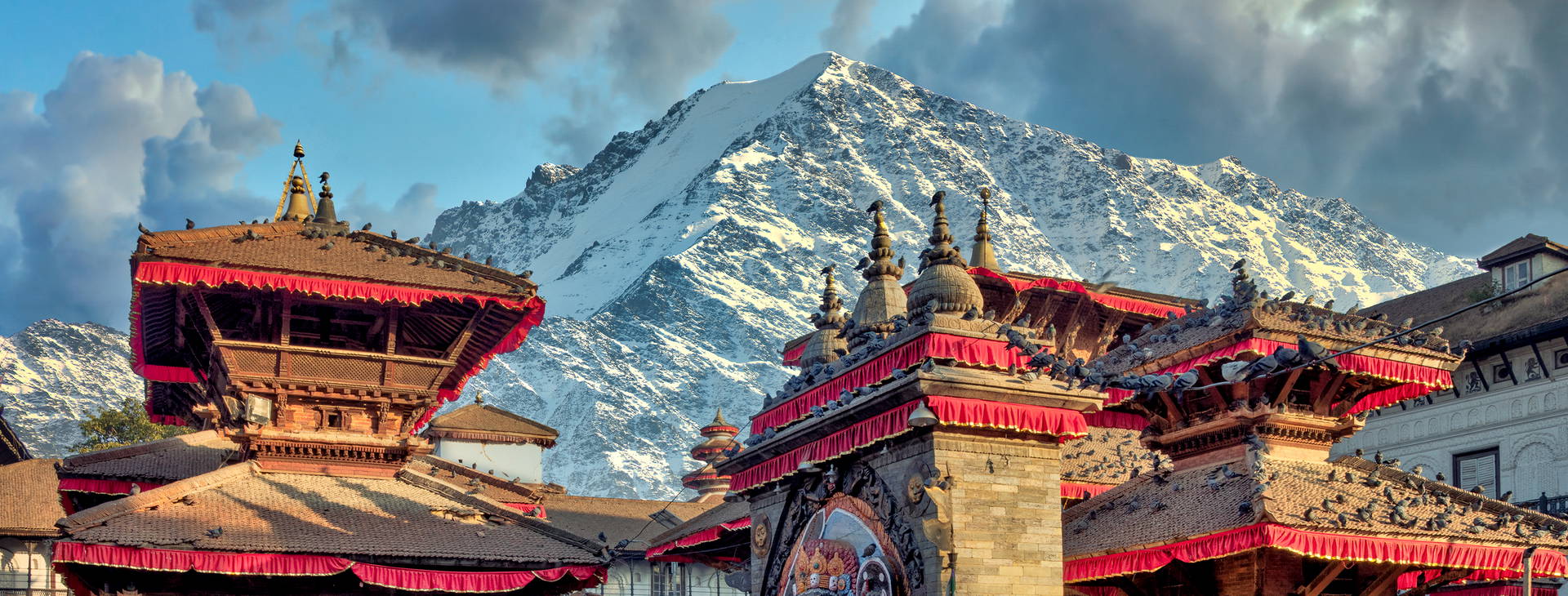 Ubytování INX Obrázok3