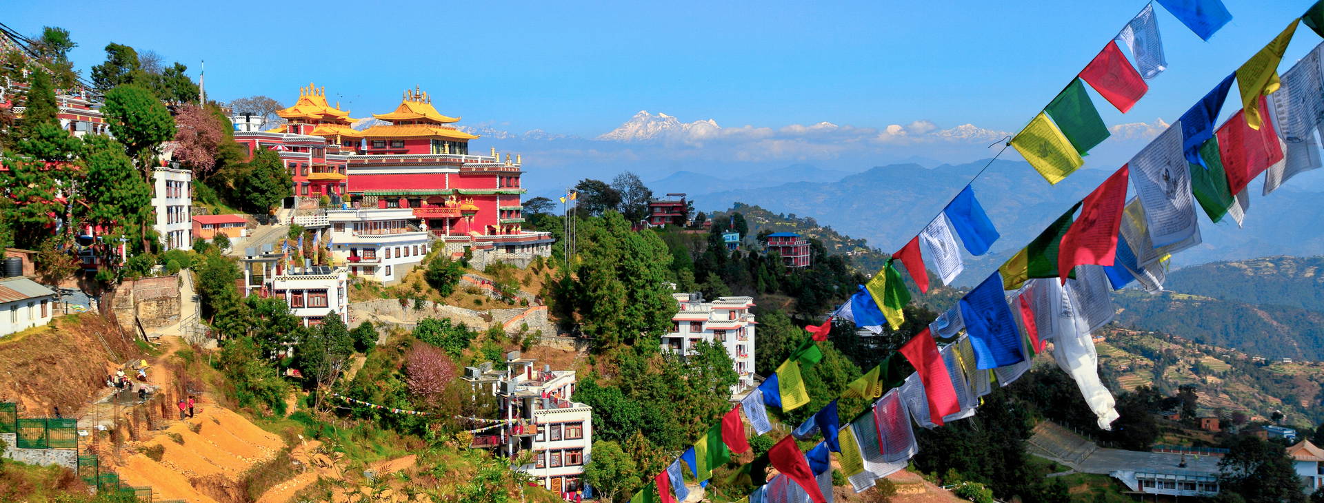 Ubytování INX Obrázok11